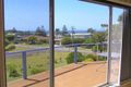 Property photo of 55 Broadview Avenue Culburra Beach NSW 2540