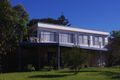 Property photo of 55 Broadview Avenue Culburra Beach NSW 2540
