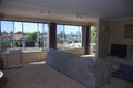 Property photo of 55 Broadview Avenue Culburra Beach NSW 2540