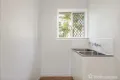 Property photo of 2/65 Todd Avenue Yeppoon QLD 4703