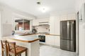 Property photo of 3/9 McCulloch Street Essendon North VIC 3041