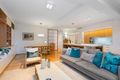 Property photo of 73 New Beach Road Darling Point NSW 2027