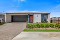 Property photo of 128 Grahams Road Strathpine QLD 4500