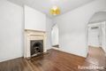 Property photo of 10 Bevan Street Islington NSW 2296