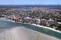 Property photo of 11/83 Esplanade Golden Beach QLD 4551