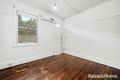 Property photo of 10 Bevan Street Islington NSW 2296