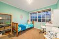 Property photo of 30 Greengable Court Croydon Hills VIC 3136