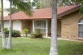 Property photo of 5 Monford Place Calamvale QLD 4116