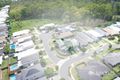 Property photo of 2/23 Pademelon Circuit North Lakes QLD 4509