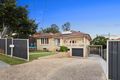Property photo of 30 Fernlea Street Geebung QLD 4034