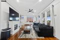 Property photo of 30 Fernlea Street Geebung QLD 4034