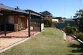 Property photo of 5 Riviera Place Binningup WA 6233