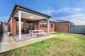 Property photo of 23 Delta Drive Craigieburn VIC 3064