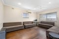 Property photo of 10 Meadow Street Coffs Harbour NSW 2450