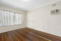 Property photo of 10 Meadow Street Coffs Harbour NSW 2450