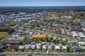 Property photo of 10 Meadow Street Coffs Harbour NSW 2450