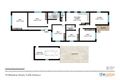 Property photo of 10 Meadow Street Coffs Harbour NSW 2450