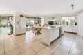 Property photo of 29 The Close Helensvale QLD 4212