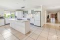 Property photo of 29 The Close Helensvale QLD 4212