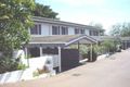 Property photo of 7/27 Osborne Road East Fremantle WA 6158
