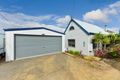 Property photo of 17 Wattle Road Dodges Ferry TAS 7173