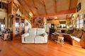 Property photo of 17 Wattle Road Dodges Ferry TAS 7173