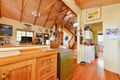 Property photo of 17 Wattle Road Dodges Ferry TAS 7173