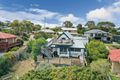 Property photo of 17 Wattle Road Dodges Ferry TAS 7173