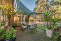 Property photo of 30 Greengable Court Croydon Hills VIC 3136