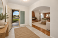 Property photo of 22 Lochside Drive West Lakes SA 5021