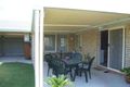 Property photo of 7 Glenwood Place Hemmant QLD 4174