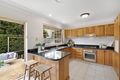 Property photo of 9/4-6 Grandview Parade Epping NSW 2121