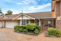 Property photo of 9/4-6 Grandview Parade Epping NSW 2121