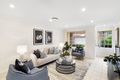 Property photo of 9/4-6 Grandview Parade Epping NSW 2121