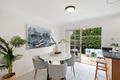 Property photo of 9/4-6 Grandview Parade Epping NSW 2121