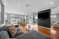 Property photo of 9 Rangoon Avenue Shell Cove NSW 2529