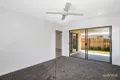 Property photo of 128 Grahams Road Strathpine QLD 4500