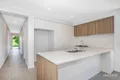 Property photo of 128 Grahams Road Strathpine QLD 4500