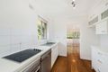 Property photo of 17/15 Morden Street Cammeray NSW 2062