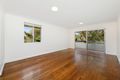 Property photo of 17/15 Morden Street Cammeray NSW 2062