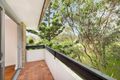 Property photo of 17/15 Morden Street Cammeray NSW 2062