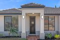 Property photo of 23 Arvada Street Clarkson WA 6030