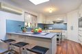 Property photo of 26 Atkinson Street Ballan VIC 3342