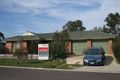 Property photo of 3 Oleander Court Skye VIC 3977
