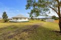 Property photo of 159 Mocatta Street Goombungee QLD 4354