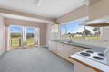 Property photo of 159 Mocatta Street Goombungee QLD 4354