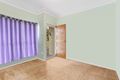 Property photo of 159 Mocatta Street Goombungee QLD 4354