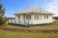 Property photo of 159 Mocatta Street Goombungee QLD 4354