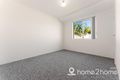 Property photo of 37 Seawind Drive Rockingham WA 6168