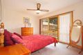 Property photo of 10/2-18 Bourke Road Oakleigh South VIC 3167
